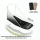 thumbnail image 5 of Coche compacto desde recien nacido airo black CoBaby, 5 of 12