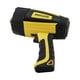 thumbnail image 2 of Foco Led Recargable High Power Amarillo, 2 of 6