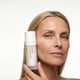 thumbnail image 5 of Crema facial OKOA de doble acción lifting y reafirmante con péptidos, 5 of 7