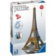 thumbnail image 2 of OTRAS MARCAS RAVENSBURGER 52556 EIFFEL TOWER 3D, 2 of 7
