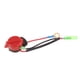 thumbnail image 2 of Motor On Off Kill Switch Para Honda GX160 Generador Cortacésped Bomba De Agua, 2 of 5