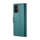 thumbnail image 3 of CaseMe tipo cartera Realme 9i 4G con cierre magnético, RFID, tarjetero, soporte, carga inalámbrica, 3 of 5