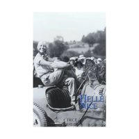 Circe - Libro Helle Nice Miranda Seymour