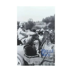 Circe - Libro Helle Nice - Miranda Seymour