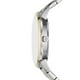 thumbnail image 2 of Reloj Armani Exchange  Mujer AX7156SET, 2 of 6