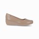 thumbnail image 3 of Zapato Beth Anabella Arena Piccadilly, 3 of 3