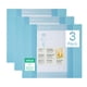 thumbnail image 1 of Tapete de corte Cricut® Joy Xtra™ Card Mat 4.7 x 6.6 in (3 piezas), 1 of 7
