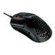 thumbnail image 3 of Hmsh1 a bk g Mouse Pulsefire Haste Global, 3 of 5