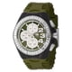 thumbnail image 1 of Reloj Technomarine Número de serie 121183, 1 of 3