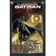 thumbnail image 1 of Libro DC Comics Elseworlds Batman Vol. 1 Edición 2024, 1 of 1