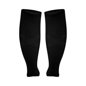 Oxn - Pantorrilleras Adulto