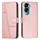 thumbnail image 1 of Funda Flip Para Honor 90 Lite – Carcasa Delgada Y Resistente A Impactos Con Soporte Para Uso Diario Y Profesional, 1 of 5
