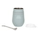 thumbnail image 2 of Mug Hierba Mate Doite Cucao 360Ml Celeste Claro, 2 of 3