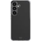 thumbnail image 1 of Funda de teléfono tech21 Evo Clear para Samsung S24 - Transparente, 1 of 7