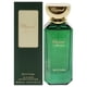 thumbnail image 1 of Miel d Arabie de Chopard para - EDP Spray, 1 of 4