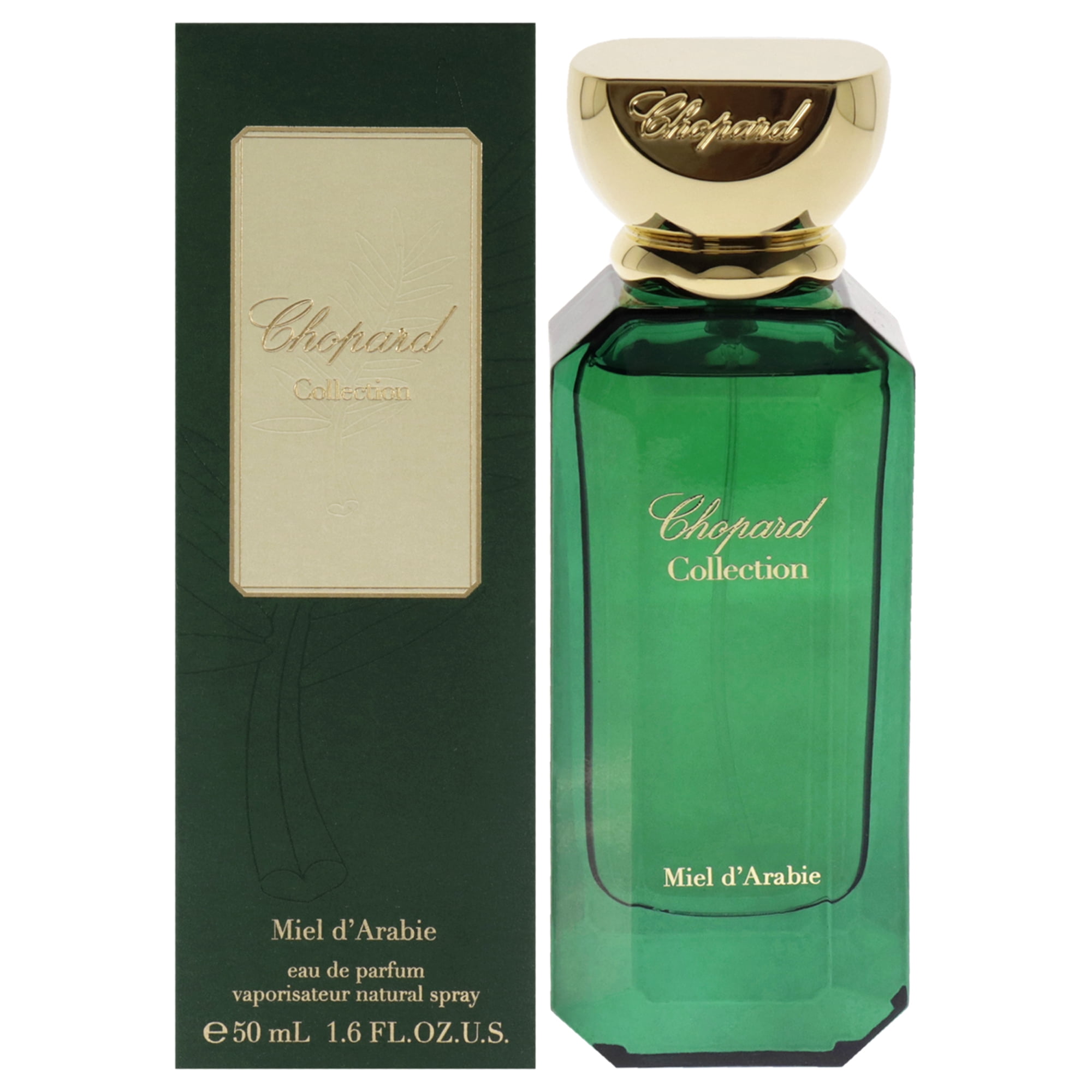 Miel d Arabie de Chopard para Mujer - EDP Spray | Lider