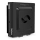 thumbnail image 1 of Soporte VESA HumanCentric para Lenovo Thinkcentre Tiny, 1 of 7