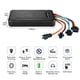 thumbnail image 2 of Rastreador GPS SinoTrack ST-906L 4G para vehículos en tiempo real, 2 of 8