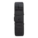 thumbnail image 3 of Funda Protectora Resistente Al Desgaste Para Caña De Pescar Estuche Para Herramientas Hombres Viaje Negro, 3 of 5