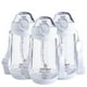 thumbnail image 1 of Vaso de entrenamiento Pack x 3 600ml Antiderrame 12M+, 1 of 7