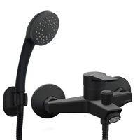 Stretto - Monomando Tina Ducha Arezzo