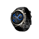 thumbnail image 2 of Reloj Smartwatch Kei Muv Gps 2 Gen, 2 of 5