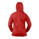 thumbnail image 3 of Cortaviento Impermeable Termosellado Mujer, 3 of 3