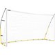thumbnail image 1 of SKLZ Quickster Soccer Goal Portable Goal for Backyard Field, 1 of 3
