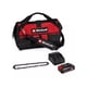 thumbnail image 2 of Kit Podadora Inal. Einhell GE-PS 18/15 Li Incl Bat, Carg y Bolso, 2 of 8