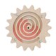 thumbnail image 3 of Sensory Board Parts Multipropósito DIY Accs Puzzles Para Kindergarten Nursery Gear, 3 of 5