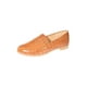 thumbnail image 1 of Mocasín Camello I-Run, 1 of 5