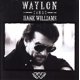 thumbnail image 1 of Música YMC – Waylon Jennings canta a Hank Williams, 1 of 1