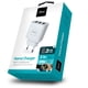 thumbnail image 2 of Adaptador de Corriente Mural con 3 Puertos USB Blanco – Mlab, 2 of 3