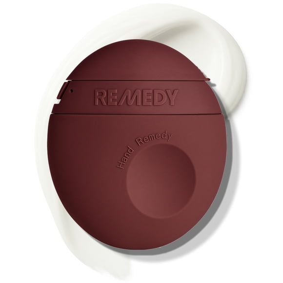 Crema de manos Remedy Science Retinol Butter 66 ml