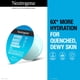 thumbnail image 3 of Gel de agua Neutrogena Hydro Boost, 50 ml, con forma de cápsula hidratante, 3 of 9