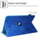 thumbnail image 4 of Funda universal para tablet Phondazvi 18‑22 cm (7‑8 pulg.), 4 of 8