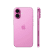 thumbnail image 2 of Apple iPhone 16 Plus 5G 128GB Rosado Reacondicionado, 2 of 6