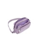 thumbnail image 4 of Cartera Bandolera de Mujer Xtrem Weekend 3XT Lila S, 4 of 6