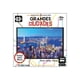 thumbnail image 3 of Puzzle 1000 Piezas Grandes Ciudades Sorpresa, 3 of 12