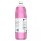 thumbnail image 3 of Limpiador Piso Floral Perfection Botella, 1800 ml, 3 of 3