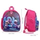 thumbnail image 2 of Mochila Escolar Hatchimals Pixies Rosa, 2 of 6