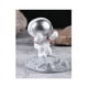 thumbnail image 2 of Soporte Teléfono Porta Celular Diseño Astronauta, 2 of 3