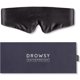 thumbnail image 1 of Máscara de Sueño Drowsy Pluma 100% Seda de Morera, 1 of 7