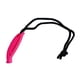 thumbnail image 2 of Silbato De Seguridad Y Cordón Para Buceo, Paseos En Bote, Senderismo, Deportes Al Aire Libre, Rosa, 2 of 3