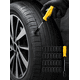 thumbnail image 2 of Kit Para Reparar Neumatico 51 Piezas Parche Pinchazo moto, 2 of 7