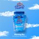 thumbnail image 2 of Ambientador Clorox Fraganzia Crystal Beads 710 ml, paquete doble, 2 of 8