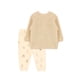 thumbnail image 2 of Conjunto newborn niño buddies, 2 of 3