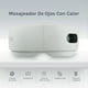 thumbnail image 4 of Masajeador de Ojos Recargable, 4 of 8