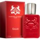 thumbnail image 2 of Marly Kalan Edp 75Ml Unisex, 2 of 3