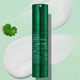 thumbnail image 5 of Sérum Booster VT Pro Cica Reedle Shot 100 Microagujas Calmantes de Textura 50 ml, 5 of 6
